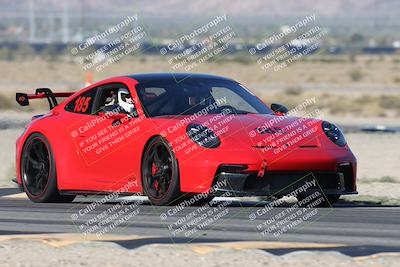 media/Oct-18-2025-PCA San Diego (Sat) [[653db1c827]]/4-Yellow/Session 1 (Turn 11)/